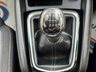 USED 2018 18 NISSAN QASHQAI 1.5 dCi N-Connecta Euro 6 (s/s) 5dr 