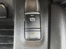 USED 2018 18 NISSAN QASHQAI 1.5 dCi N-Connecta Euro 6 (s/s) 5dr 