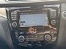 USED 2018 18 NISSAN QASHQAI 1.5 dCi N-Connecta Euro 6 (s/s) 5dr 