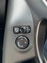 USED 2018 18 NISSAN QASHQAI 1.5 dCi N-Connecta Euro 6 (s/s) 5dr 
