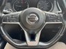 USED 2018 18 NISSAN QASHQAI 1.5 dCi N-Connecta Euro 6 (s/s) 5dr 