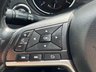 USED 2018 18 NISSAN QASHQAI 1.5 dCi N-Connecta Euro 6 (s/s) 5dr 