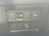 USED 2018 18 NISSAN QASHQAI 1.5 dCi N-Connecta Euro 6 (s/s) 5dr 