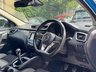 USED 2018 18 NISSAN QASHQAI 1.5 dCi N-Connecta Euro 6 (s/s) 5dr 