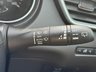 USED 2018 18 NISSAN QASHQAI 1.5 dCi N-Connecta Euro 6 (s/s) 5dr 