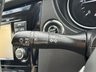 USED 2018 18 NISSAN QASHQAI 1.5 dCi N-Connecta Euro 6 (s/s) 5dr 