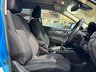 USED 2018 18 NISSAN QASHQAI 1.5 dCi N-Connecta Euro 6 (s/s) 5dr 