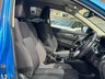 USED 2018 18 NISSAN QASHQAI 1.5 dCi N-Connecta Euro 6 (s/s) 5dr 