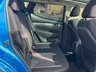 USED 2018 18 NISSAN QASHQAI 1.5 dCi N-Connecta Euro 6 (s/s) 5dr 
