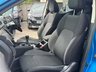 USED 2018 18 NISSAN QASHQAI 1.5 dCi N-Connecta Euro 6 (s/s) 5dr 