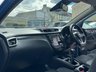 USED 2018 18 NISSAN QASHQAI 1.5 dCi N-Connecta Euro 6 (s/s) 5dr 