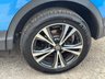 USED 2018 18 NISSAN QASHQAI 1.5 dCi N-Connecta Euro 6 (s/s) 5dr 