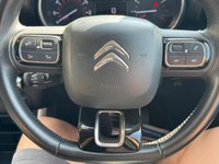 USED 2018 68 CITROEN C3 AIRCROSS 1.2 PureTech Flair Euro 6 (s/s) 5dr 