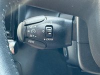 USED 2018 68 CITROEN C3 AIRCROSS 1.2 PureTech Flair Euro 6 (s/s) 5dr 