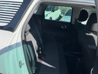 USED 2018 68 CITROEN C3 AIRCROSS 1.2 PureTech Flair Euro 6 (s/s) 5dr 
