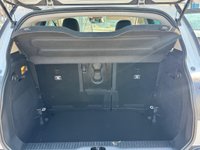 USED 2018 68 CITROEN C3 AIRCROSS 1.2 PureTech Flair Euro 6 (s/s) 5dr 