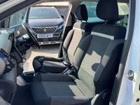 USED 2018 68 CITROEN C3 AIRCROSS 1.2 PureTech Flair Euro 6 (s/s) 5dr 