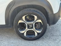 USED 2018 68 CITROEN C3 AIRCROSS 1.2 PureTech Flair Euro 6 (s/s) 5dr 