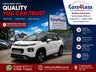 USED 2018 68 CITROEN C3 AIRCROSS 1.2 PureTech Flair Euro 6 (s/s) 5dr 
