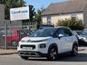 USED 2018 68 CITROEN C3 AIRCROSS 1.2 PureTech Flair Euro 6 (s/s) 5dr 