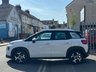 USED 2018 68 CITROEN C3 AIRCROSS 1.2 PureTech Flair Euro 6 (s/s) 5dr 