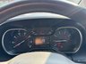 USED 2018 68 CITROEN C3 AIRCROSS 1.2 PureTech Flair Euro 6 (s/s) 5dr 