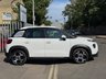 USED 2018 68 CITROEN C3 AIRCROSS 1.2 PureTech Flair Euro 6 (s/s) 5dr 