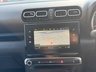 USED 2018 68 CITROEN C3 AIRCROSS 1.2 PureTech Flair Euro 6 (s/s) 5dr 