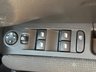 USED 2018 68 CITROEN C3 AIRCROSS 1.2 PureTech Flair Euro 6 (s/s) 5dr 