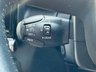 USED 2018 68 CITROEN C3 AIRCROSS 1.2 PureTech Flair Euro 6 (s/s) 5dr 