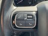 USED 2018 68 CITROEN C3 AIRCROSS 1.2 PureTech Flair Euro 6 (s/s) 5dr 