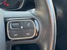 USED 2018 68 CITROEN C3 AIRCROSS 1.2 PureTech Flair Euro 6 (s/s) 5dr 