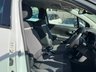 USED 2018 68 CITROEN C3 AIRCROSS 1.2 PureTech Flair Euro 6 (s/s) 5dr 
