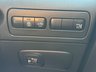 USED 2018 68 CITROEN C3 AIRCROSS 1.2 PureTech Flair Euro 6 (s/s) 5dr 