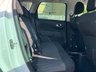 USED 2018 68 CITROEN C3 AIRCROSS 1.2 PureTech Flair Euro 6 (s/s) 5dr 