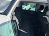 USED 2018 68 CITROEN C3 AIRCROSS 1.2 PureTech Flair Euro 6 (s/s) 5dr 