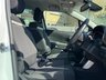 USED 2018 68 CITROEN C3 AIRCROSS 1.2 PureTech Flair Euro 6 (s/s) 5dr 