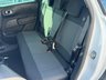 USED 2018 68 CITROEN C3 AIRCROSS 1.2 PureTech Flair Euro 6 (s/s) 5dr 