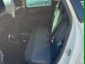 USED 2018 68 CITROEN C3 AIRCROSS 1.2 PureTech Flair Euro 6 (s/s) 5dr 