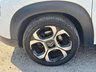 USED 2018 68 CITROEN C3 AIRCROSS 1.2 PureTech Flair Euro 6 (s/s) 5dr 