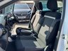 USED 2018 68 CITROEN C3 AIRCROSS 1.2 PureTech Flair Euro 6 (s/s) 5dr 