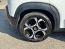 USED 2018 68 CITROEN C3 AIRCROSS 1.2 PureTech Flair Euro 6 (s/s) 5dr 