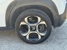 USED 2018 68 CITROEN C3 AIRCROSS 1.2 PureTech Flair Euro 6 (s/s) 5dr 