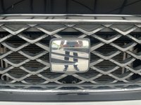 USED 2019 69 SEAT TARRACO 1.5 TSI EVO SE Technology SUV 5dr Petrol Manual Euro 6 (s/s) (150 ps) 