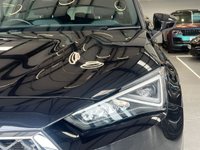 USED 2019 69 SEAT TARRACO 1.5 TSI EVO SE Technology SUV 5dr Petrol Manual Euro 6 (s/s) (150 ps) 