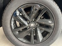 USED 2019 69 SEAT TARRACO 1.5 TSI EVO SE Technology SUV 5dr Petrol Manual Euro 6 (s/s) (150 ps) 