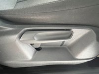 USED 2019 69 SEAT TARRACO 1.5 TSI EVO SE Technology SUV 5dr Petrol Manual Euro 6 (s/s) (150 ps) 