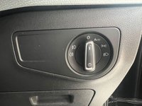 USED 2019 69 SEAT TARRACO 1.5 TSI EVO SE Technology SUV 5dr Petrol Manual Euro 6 (s/s) (150 ps) 