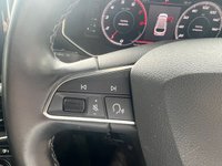 USED 2019 69 SEAT TARRACO 1.5 TSI EVO SE Technology SUV 5dr Petrol Manual Euro 6 (s/s) (150 ps) 