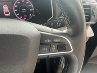 USED 2019 69 SEAT TARRACO 1.5 TSI EVO SE Technology SUV 5dr Petrol Manual Euro 6 (s/s) (150 ps) 